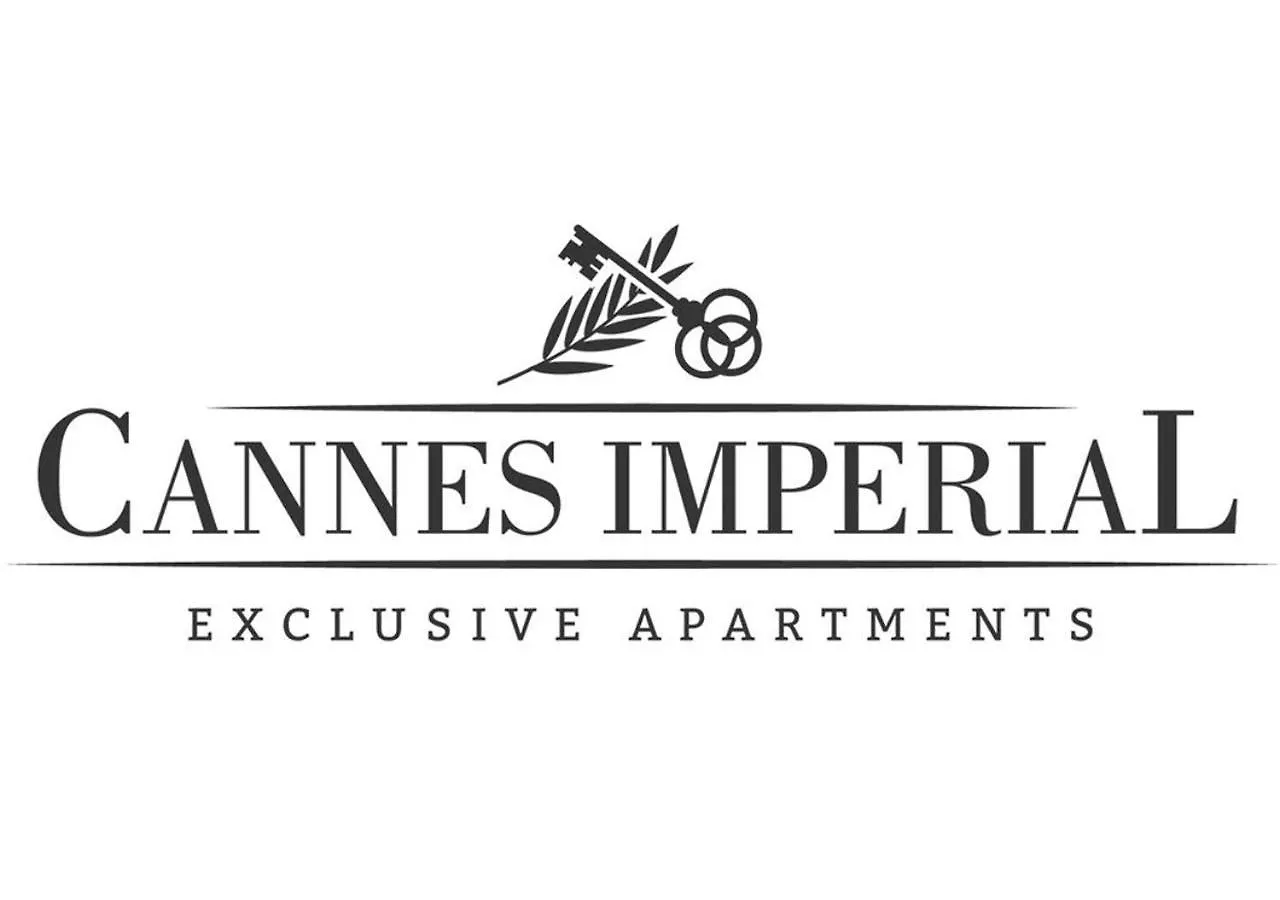 Апартаменты Croisette Palais Miramar Cannes Imperial