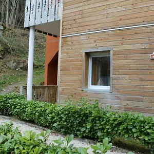 Nolhan Cauterets